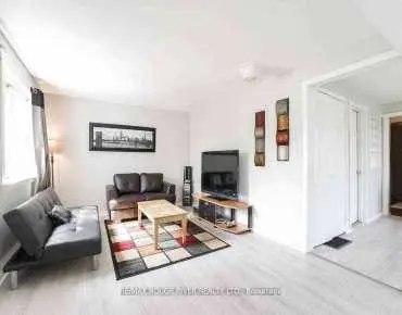 
Fairport  Dunbarton, Pickering 4 beds 4 baths 2 garage $1.265M