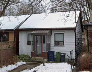 
38 Rodda Blvd West Hill, Toronto 4 beds 4 baths 2 garage $1.288M