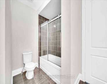 
1444 Mourning Dove Ln Rural Pickering, Pickering 4 beds 4 baths 2 garage $1.349M