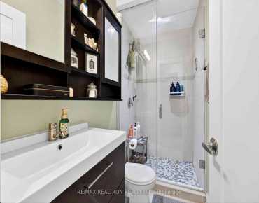 
23 Beachdale Ave Birchcliffe-Cliffside, Toronto 2 beds 2 baths  garage $799K