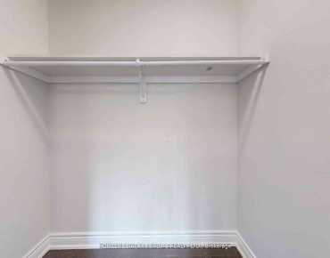 1561 Greenmount St Brock Ridge, Pickering 3 beds 4 baths 1 garage $799K