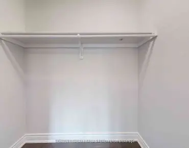 
Meriadoc  Brock Ridge, Pickering 3 beds 4 baths 2 garage $899.999K