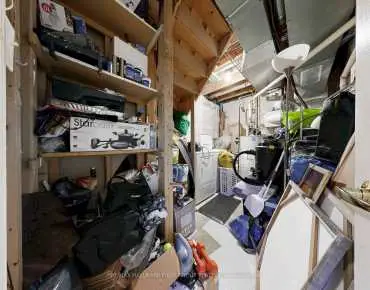 
1775 Valley Farm Rd Town Centre, Pickering 3 beds 2 baths 1 garage $680K
