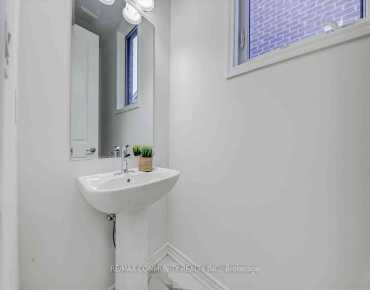 1444 Mourning Dove Ln Rural Pickering, Pickering 4 beds 4 baths 2 garage $1.35M