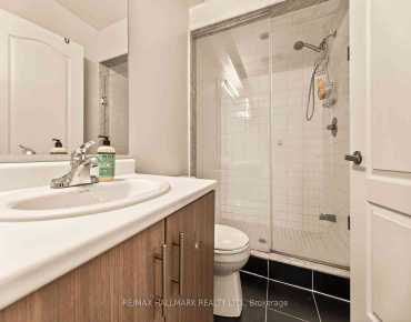 2144 Duberry Dr E Brock Ridge, Pickering 3 beds 2 baths 1 garage $739K