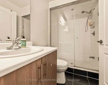 
Thicket Cres Highbush, Pickering 3 beds 4 baths 1 garage $949.999K