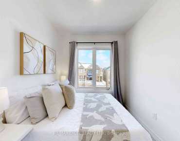 2839 WHITES Rd Rural Pickering, Pickering 3 beds 3 baths 2 garage $768.8K