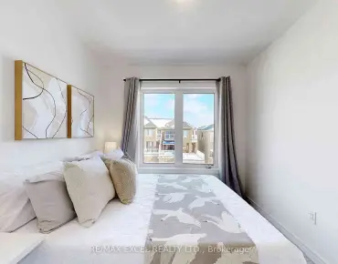 
1058 Clipper Ln Rural Pickering, Pickering 2 beds 3 baths 1 garage $699K