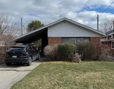 
268 Lonsdale Rd <a href='https://luckyalan.com/community.php?community=Toronto:Forest Hill South'>Forest Hill South, Toronto</a> 4 beds 4 baths 2 garage $5.299M