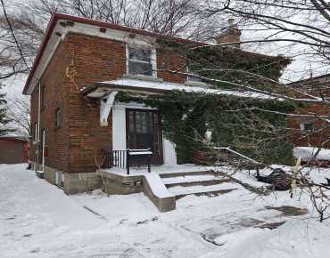 2 Don Mills Rd East York, Toronto 2 beds 2 baths 1 garage $799K