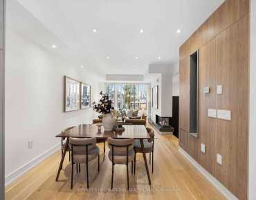 83 Virginia Ave Danforth Village-East York, Toronto 4 beds 4 baths 1 garage $2.1M