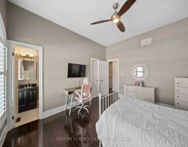 5121 Tom Thomson Crt Rural Pickering, Pickering 4 beds 8 baths 4 garage $3M