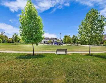 
Wharf  Bay Ridges, Pickering 3 beds 4 baths 1 garage $1.05M