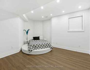 4655 Sideline 6 N/A Rural Pickering, Pickering 4 beds 4 baths 2 garage $2.698M