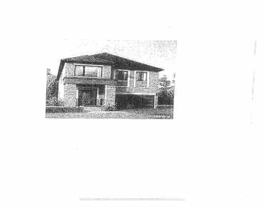 4655 Sideline 6 N/A Rural Pickering, Pickering 4 beds 4 baths 2 garage $2.698M