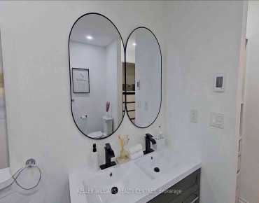 47 O'connor Dr Broadview North, Toronto 4 beds 6 baths 1 garage $2.3M