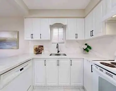 
1597 Avonmore Sq Town Centre, Pickering 4 beds 4 baths 1 garage $1.097M