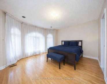 43 Mammoth Hall Trl Malvern, Toronto 3 beds 3 baths 1 garage $936K