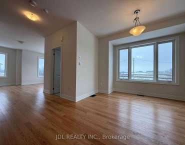 1169 Sea Mist St Rural Pickering, Pickering 3 beds 3 baths 1 garage $1.08M