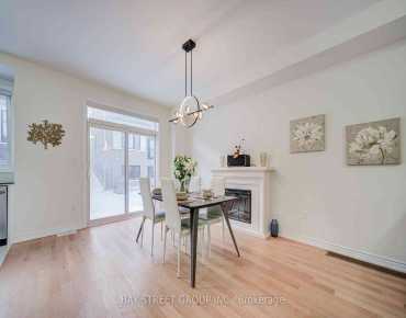 1010 Dashwood Crt Rural Pickering, Pickering 4 beds 4 baths 1 garage $1.079M