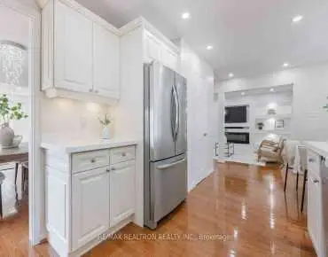 1206 Halsey Ln Liverpool, Pickering 4 beds 4 baths 3 garage $1.58M
