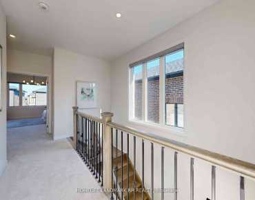 1169 Sea Mist St Rural Pickering, Pickering 3 beds 3 baths 1 garage $1.08M