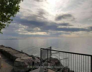 45 Henry Welsh Dr <a href='https://luckyalan.com/community_CN.php?community=Toronto:Westminster-Branson'>Westminster-Branson, Toronto</a> 3 beds 4 baths 1 garage $960K