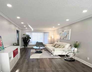 45 Henry Welsh Dr <a href='https://luckyalan.com/community_CN.php?community=Toronto:Westminster-Branson'>Westminster-Branson, Toronto</a> 3 beds 4 baths 1 garage $960K