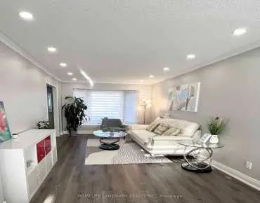 
80 Lorna Rae Blvd Milliken, Toronto 3 beds 4 baths 2 garage $999K
