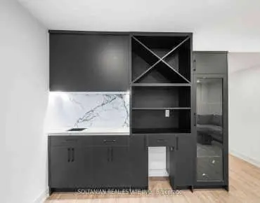 62 Inwood Ave Danforth Village-East York, Toronto 4 beds 6 baths 1 garage $2M
