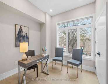 
16 Tarsus Cres Highland Creek, Toronto 4 beds 3 baths 2 garage $1.2M