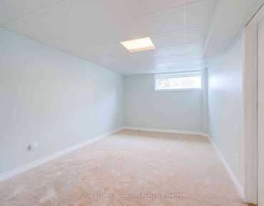 
359 Cranbrooke Ave <a href='https://luckyalan.com/community.php?community=Toronto:Lawrence Park North'>Lawrence Park North, Toronto</a> 4 beds 5 baths 1 garage $3M