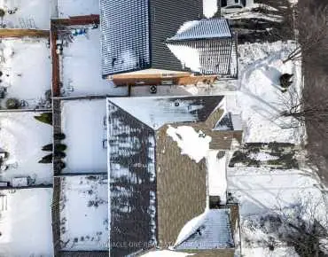 
Packard  Bendale, Toronto 4 beds 4 baths 1 garage $1.399M