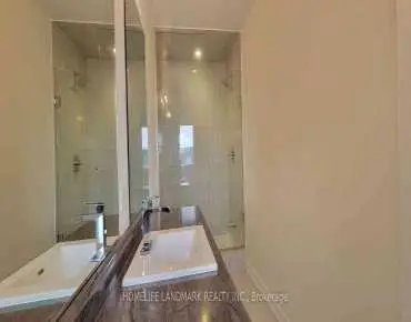 
1880 Liatris Dr Duffin Heights, Pickering 3 beds 3 baths 1 garage $849K