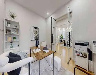 
396 Frontier Crt Rosebank, Pickering 4 beds 5 baths 3 garage $2.18M
