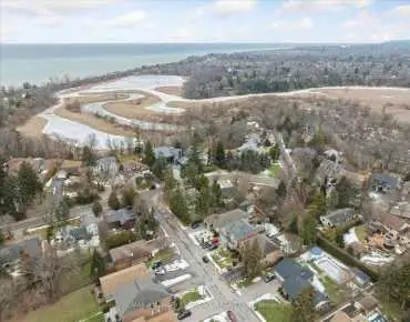 429 Staghorn Rd Rosebank, Pickering 5 beds 6 baths 2 garage $1.949M