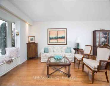 601 Sunbird Trl Amberlea, Pickering 3 beds 4 baths 1 garage $1.13M