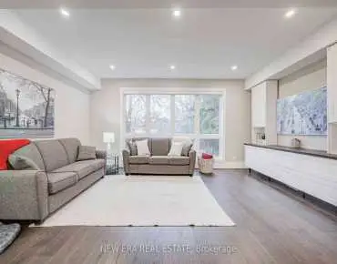 429 Staghorn Rd Rosebank, Pickering 5 beds 6 baths 2 garage $1.949M