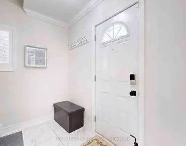 64 Nesbitt Dr <a href='https://luckyalan.com/community.php?community=Toronto:Leaside'>Leaside, Toronto</a> 2 beds 2 baths 1 garage $1.45M