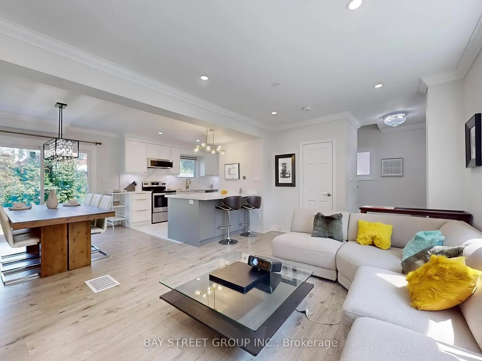 Property Images