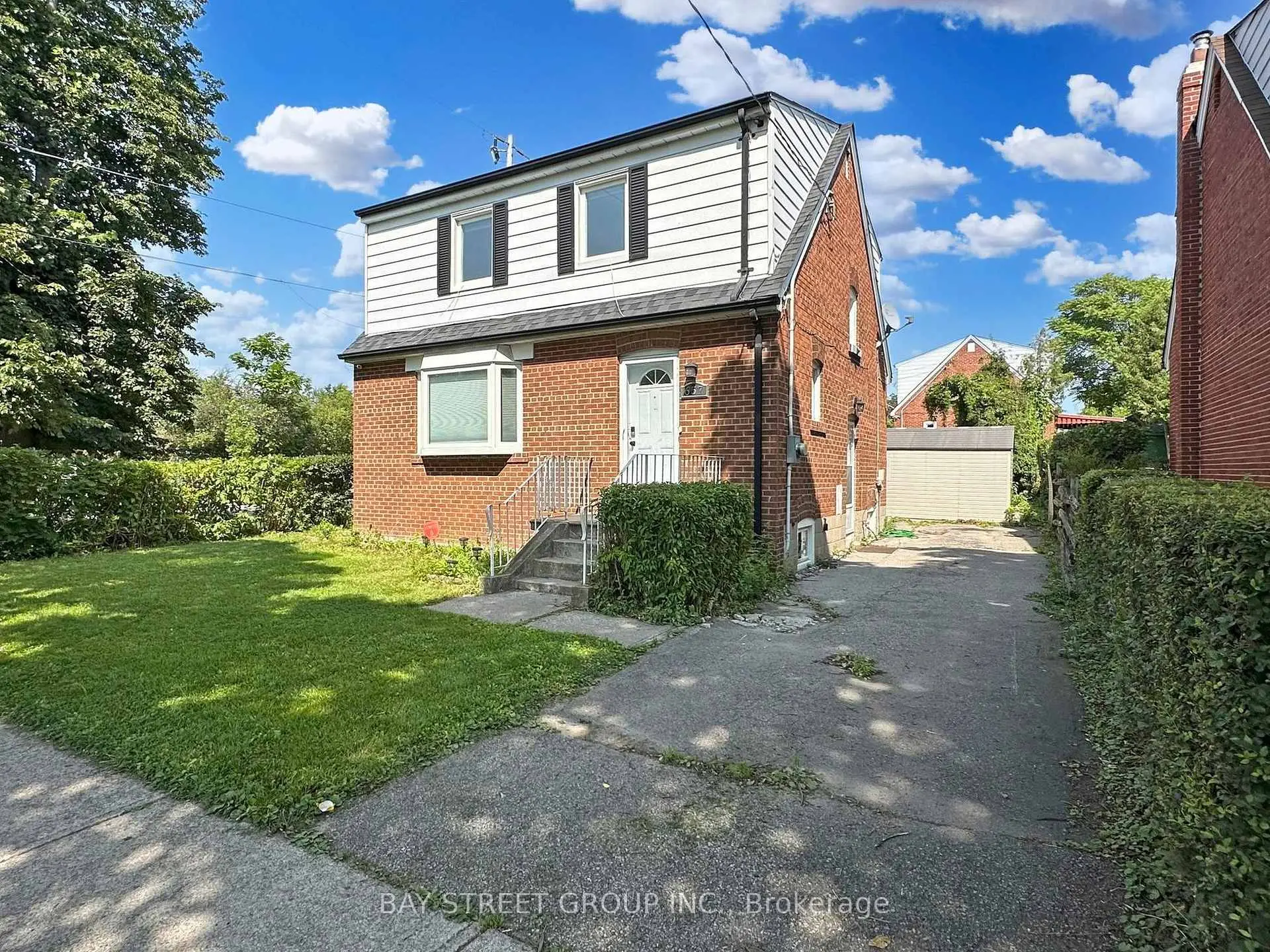 Property Images