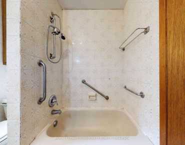 
49 Grenadier Rd Roncesvalles, Toronto 3 beds 2 baths 1 garage $1.199M