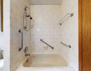 155 Neville Park Blvd The Beaches, Toronto 3 beds 1 baths  garage $1.15M