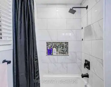 
Craighurst  Amberlea, Pickering 4 beds 4 baths 1 garage $875K