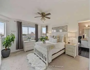 
1239 Barnwood Sq Liverpool, Pickering 4 beds 4 baths 2 garage $1.18M