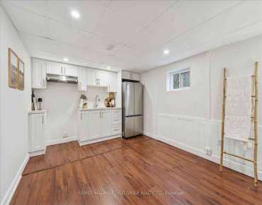 
860 Liverpool Rd Bay Ridges, Pickering 3 beds 2 baths  garage $870K