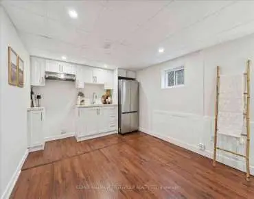 
712 Annland St Bay Ridges, Pickering 3 beds 2 baths 3 garage $799.9K