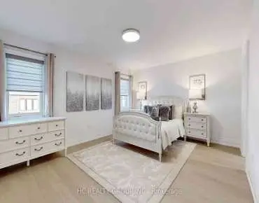 
3083 Paperbirch Trl Rural Pickering, Pickering 4 beds 5 baths 2 garage $1.4M
