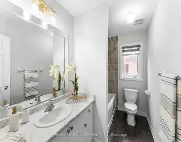 
3136 Willowridge Path Rural Pickering, Pickering 4 beds 4 baths 2 garage $1.3M