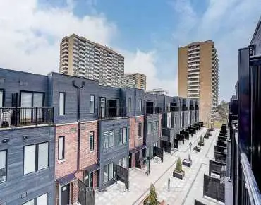 
47 Cherryhill Ave Centennial Scarborough, Toronto 3 beds 4 baths 2 garage $1.325M